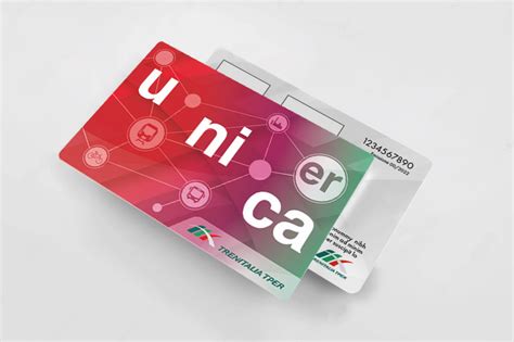 smart card unica emilia romagna|Come Richiedere la Smart Card UNICA .